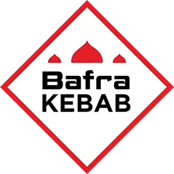 Logo_bafra