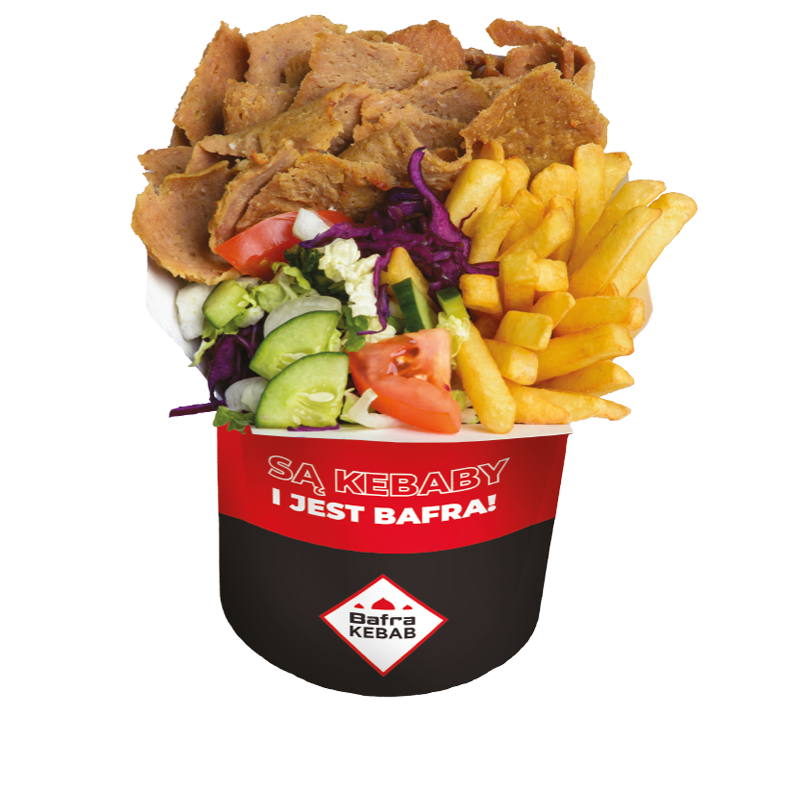 kebab box2